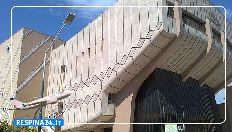 بلیط چارتر چابهار زاهدان